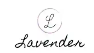 lavender-shop.com