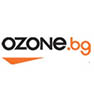 Ozone.bg Кодове за отстъпки